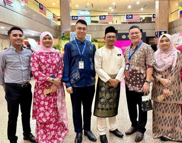 KKSB_SKM_Raya
